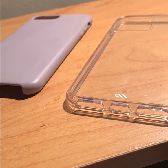 Iphone case - Picture 2 of 2